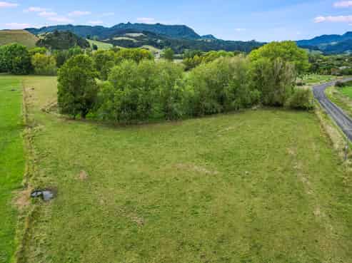 175 Maratoto Rd RD4, Hikutaia
