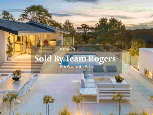 165 Schnapper Rock Road, Schnapper Rock