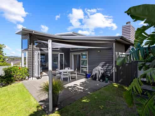 60 Chesterfield Way, Orewa