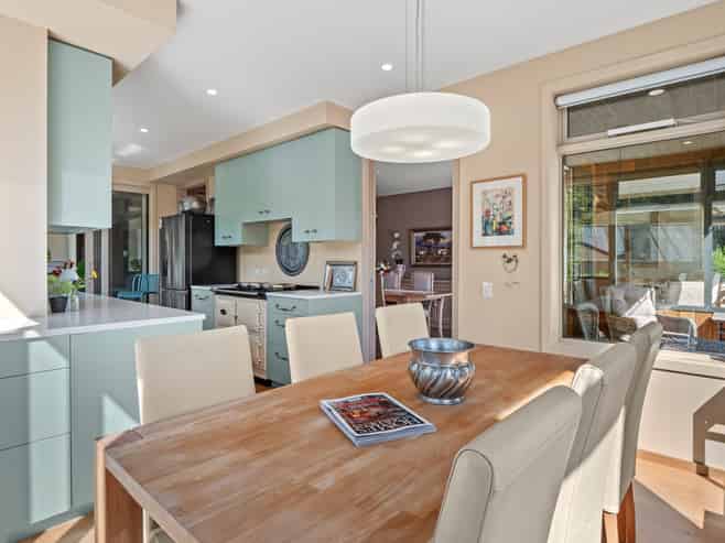 115 Cotter Avenue, Arrowtown