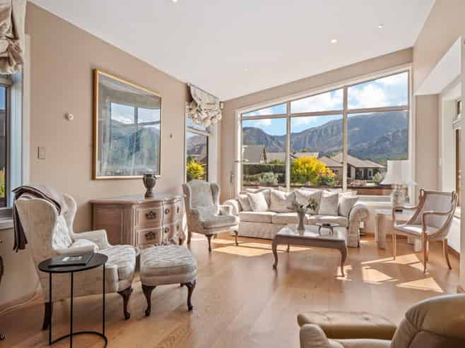 115 Cotter Avenue, Arrowtown