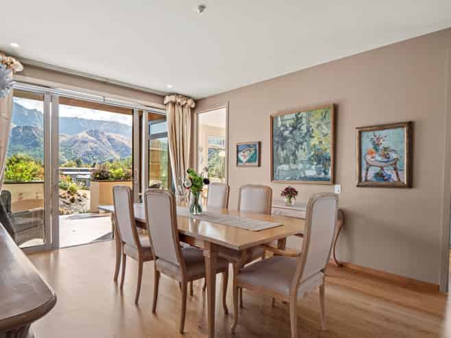 115 Cotter Avenue, Arrowtown