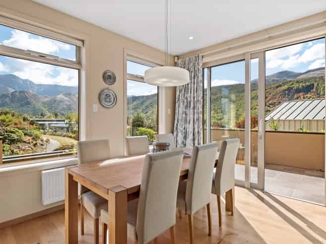 115 Cotter Avenue, Arrowtown