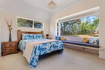 225 Turkey Flat Road, Te Kopuru