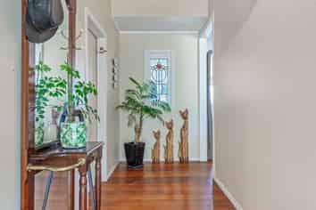 225 Turkey Flat Road, Te Kopuru