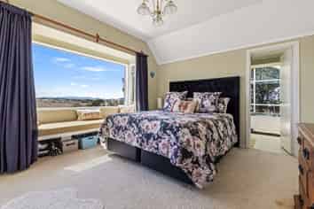 225 Turkey Flat Road, Te Kopuru