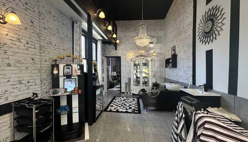 Unit 1/891 Mount Eden Road, Mount Eden