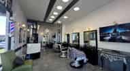 Open gallery