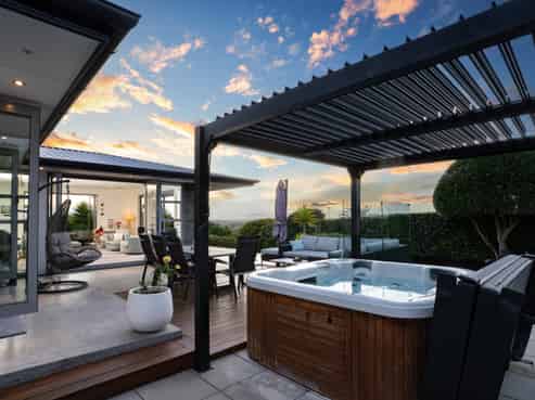 241 Kennedys Bush Road, Kennedys Bush