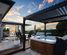 241 Kennedys Bush Road, Kennedys Bush, Christchurch City, Canterbury