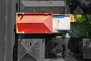 21 George Street, Port Chalmers