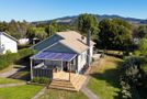 17 Garrison Street, Arapuni, South Waikato, Waikato