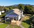 17 Garrison Street, Arapuni, South Waikato, Waikato