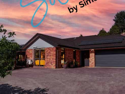 75A Mick Dillon Road, Makarau