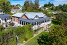 10 Lancaster Street, Lawrence, Clutha, Otago