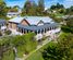 10 Lancaster Street, Lawrence, Clutha, Otago