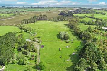 26A Buchanan Road, Kingseat