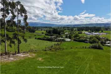 6 Braeside, East Taieri