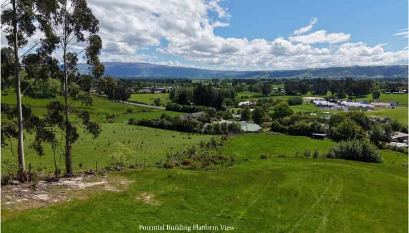 6 Braeside, East Taieri
