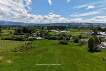 6 Braeside, East Taieri