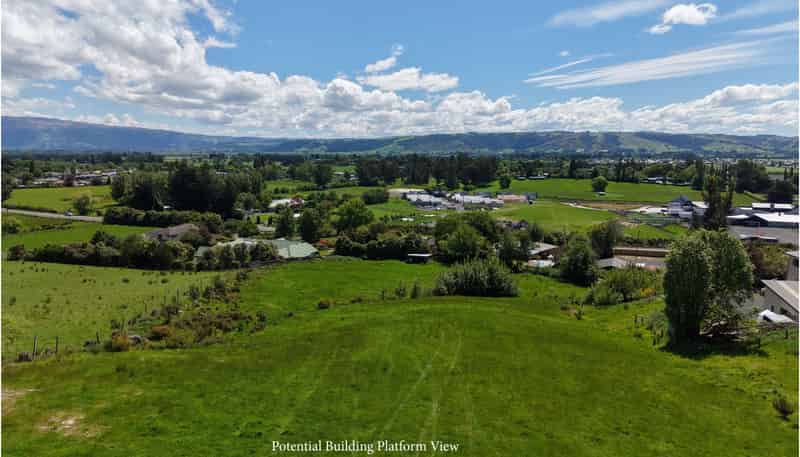 6 Braeside, East Taieri