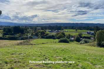 6 Braeside, East Taieri