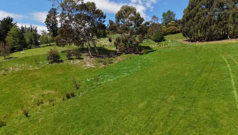 6 Braeside, East Taieri