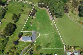 6 Braeside, East Taieri