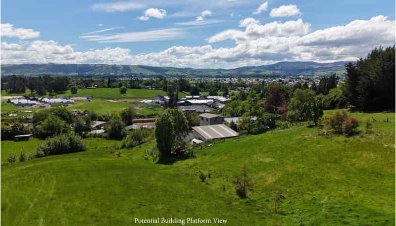 6 Braeside, East Taieri