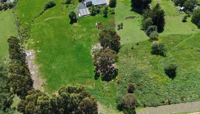 6 Braeside, East Taieri