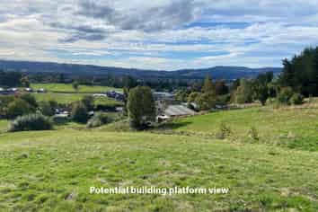 6 Braeside, East Taieri