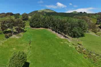 6 Braeside, East Taieri