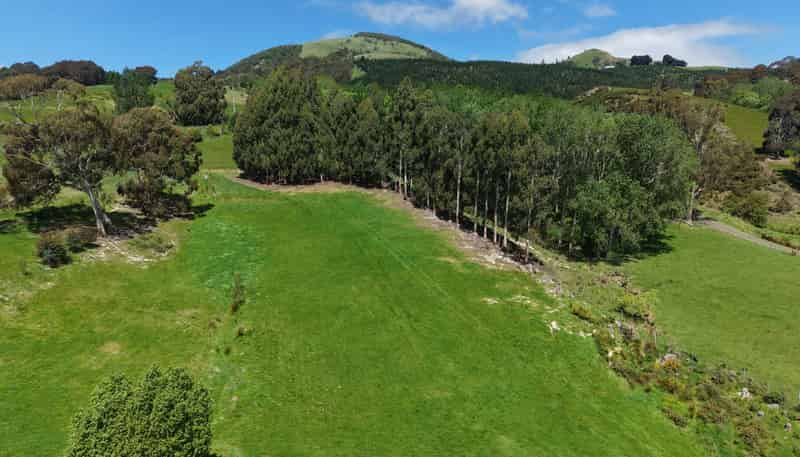 6 Braeside, East Taieri