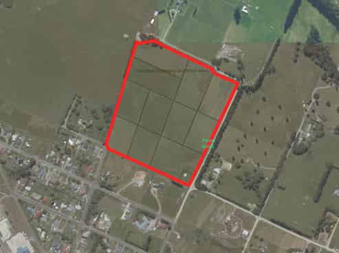49 & 75 Forest Street, Lumsden