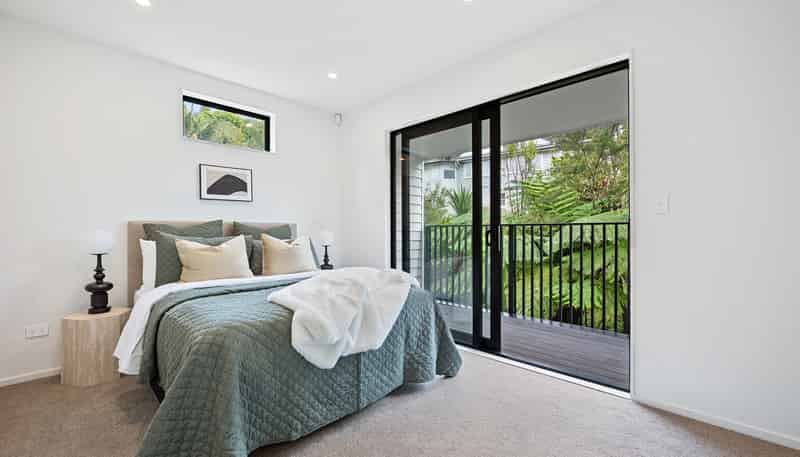 10 Meadowbank Road, Meadowbank