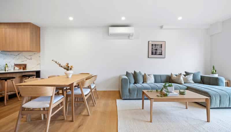 8/10 Meadowbank Road, Meadowbank