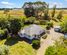 42 Waitarere Beach Road, Waitarere, Horowhenua, Manawatu / Whanganui