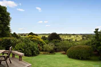 64 Adams Road South, Pukekohe