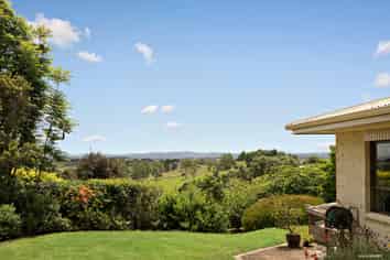 64 Adams Road South, Pukekohe