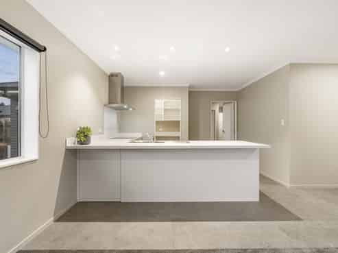 6 Carrick Robertson Place, Waihi