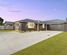6 Carrick Robertson Place, Waihi, Hauraki, Waikato