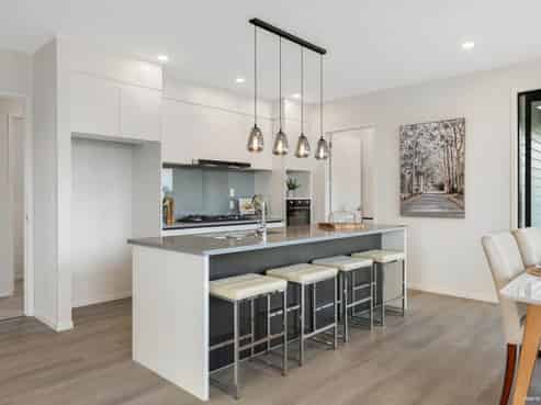 18B McLarin Road, Glenbrook