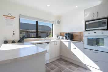 64/53 Parker Street, Motueka