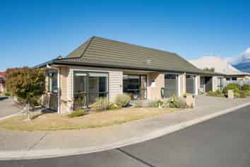 64/53 Parker Street, Motueka