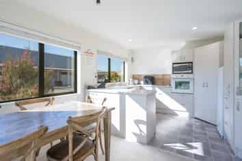 64/53 Parker Street, Motueka