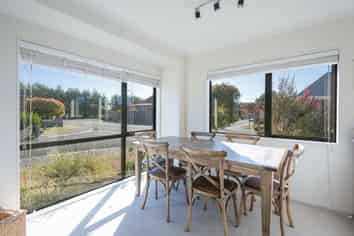 64/53 Parker Street, Motueka