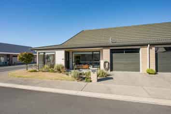 64/53 Parker Street, Motueka