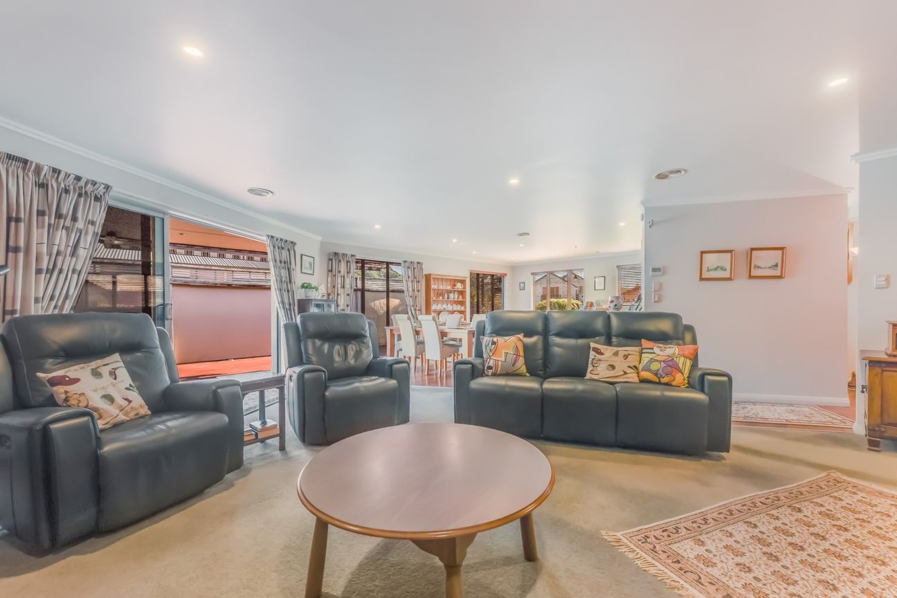 Priced for Action! - Vista 5