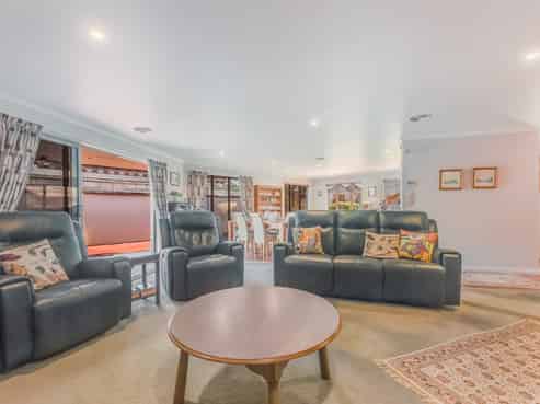 5 Nautique Place, Waikawa