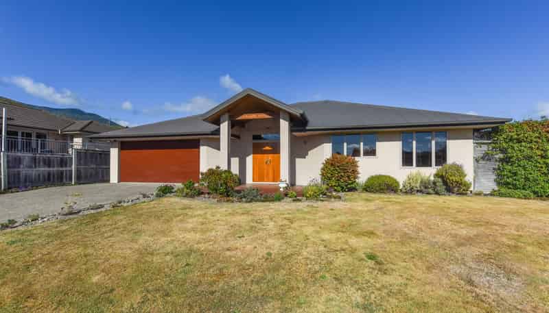 5 Nautique Place, Waikawa